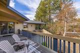 1800 Fox Hill Road - Photo 24