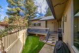 1800 Fox Hill Road - Photo 25