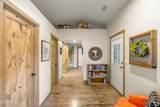 1800 Fox Hill Road - Photo 26