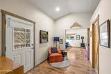 1800 Fox Hill Road - Photo 27