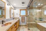 1800 Fox Hill Road - Photo 28