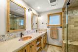1800 Fox Hill Road - Photo 29
