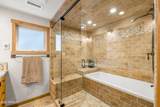 1800 Fox Hill Road - Photo 30