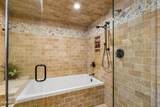 1800 Fox Hill Road - Photo 31