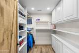 1800 Fox Hill Road - Photo 32