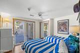 1800 Fox Hill Road - Photo 33