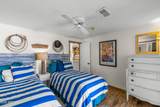 1800 Fox Hill Road - Photo 34