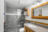 1800 Fox Hill Road - Photo 35
