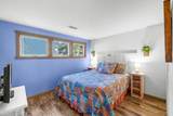 1800 Fox Hill Road - Photo 36