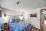 1800 Fox Hill Road - Photo 37