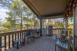 1800 Fox Hill Road - Photo 38