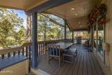 1800 Fox Hill Road - Photo 39
