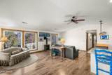 1800 Fox Hill Road - Photo 4