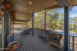 1800 Fox Hill Road - Photo 40