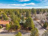 1800 Fox Hill Road - Photo 41
