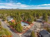 1800 Fox Hill Road - Photo 42