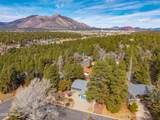 1800 Fox Hill Road - Photo 43