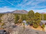 1800 Fox Hill Road - Photo 44
