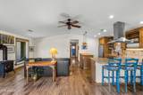 1800 Fox Hill Road - Photo 5