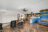 1800 Fox Hill Road - Photo 6
