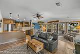 1800 Fox Hill Road - Photo 7