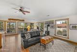 1800 Fox Hill Road - Photo 8
