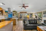 1800 Fox Hill Road - Photo 9