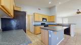 871 Sherri Drive - Photo 10