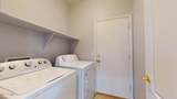 871 Sherri Drive - Photo 15