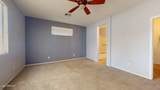 871 Sherri Drive - Photo 16