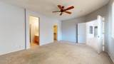 871 Sherri Drive - Photo 17