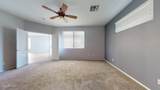 871 Sherri Drive - Photo 18