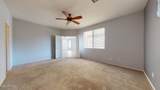 871 Sherri Drive - Photo 19