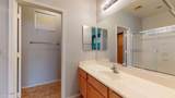 871 Sherri Drive - Photo 20