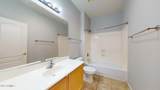 871 Sherri Drive - Photo 25