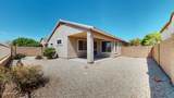 871 Sherri Drive - Photo 32