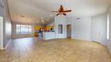 871 Sherri Drive - Photo 7