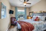 41314 Rolling Green Way - Photo 12
