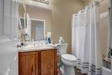 41314 Rolling Green Way - Photo 13