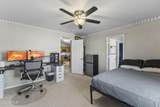11314 Loma Blanca Drive - Photo 19