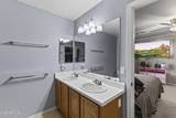 11314 Loma Blanca Drive - Photo 22