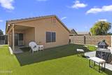 11314 Loma Blanca Drive - Photo 33