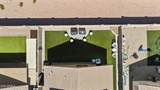 11314 Loma Blanca Drive - Photo 41