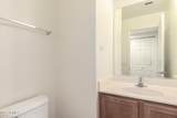 2324 88TH Drive - Photo 14