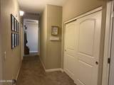 23796 Romley Avenue - Photo 10