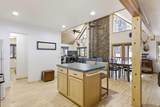 1626 Quail Trail - Photo 11