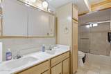 1626 Quail Trail - Photo 15