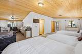 1626 Quail Trail - Photo 18