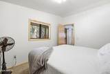 1626 Quail Trail - Photo 21
