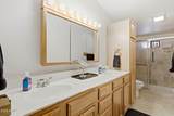 1626 Quail Trail - Photo 22